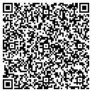 QR code with National Guard contacts