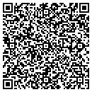 QR code with National Guard contacts