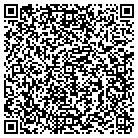 QR code with Building Automation Inc contacts