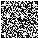 QR code with National Guard contacts