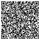 QR code with National Guard contacts