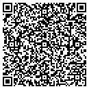 QR code with National Guard contacts