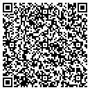 QR code with National Guard contacts