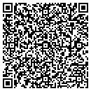 QR code with National Guard contacts