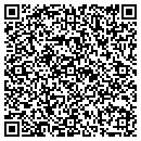 QR code with National Guard contacts