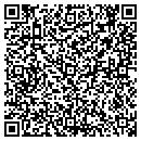 QR code with National Guard contacts