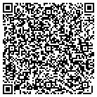 QR code with Marine Upholstery Import contacts