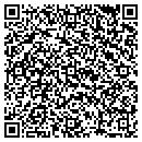 QR code with National Guard contacts