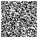QR code with National Guard contacts