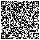 QR code with National Guard contacts