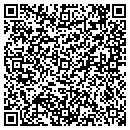 QR code with National Guard contacts