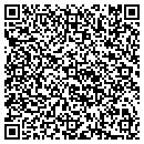 QR code with National Guard contacts