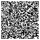 QR code with National Guard contacts