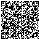 QR code with National Guard contacts