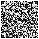 QR code with National Guard contacts