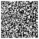 QR code with National Guard contacts