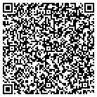 QR code with R & R Electric Of Southwest Fl contacts
