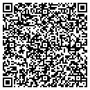QR code with National Guard contacts