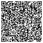 QR code with Weichert Realtors Friends contacts