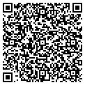 QR code with National Guard contacts