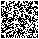 QR code with National Guard contacts