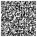 QR code with National Guard contacts