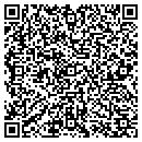QR code with Pauls Air Conditioning contacts