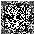QR code with National Guard-Alpha Battery contacts