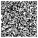 QR code with National Guard Oms 7 contacts