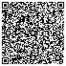 QR code with National Guard Recruiter contacts