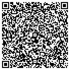 QR code with Walk-In Urgent Care/Family contacts