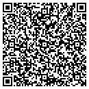 QR code with Mailbox Plus contacts