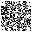 QR code with National Guard Recruiter contacts