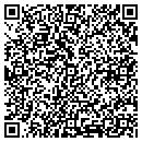 QR code with National Guard Recruiter contacts