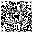 QR code with National Guard Recruiter contacts