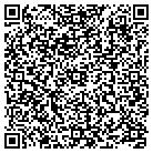 QR code with National Guard Recruiter contacts