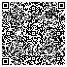 QR code with Advanced Suncoast Installtion contacts