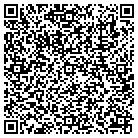 QR code with National Guard Recruiter contacts