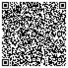 QR code with National Guard Recruiter contacts