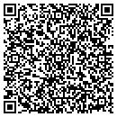 QR code with Cooks Design Studio contacts