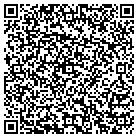 QR code with National Guard Recruiter contacts