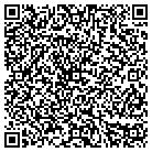 QR code with National Guard Recruiter contacts