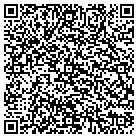 QR code with National Guard Recruiting contacts
