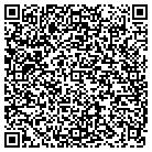 QR code with National Guard Recruiting contacts