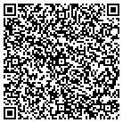 QR code with National Guard Recruiting contacts