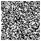 QR code with National Guard Recruiting contacts