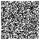 QR code with National Guard Retention Spprt contacts