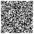 QR code with National Guard TX CO C 111th contacts