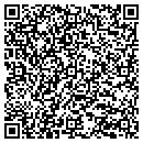 QR code with National Guard Unit contacts