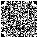 QR code with KWIK KOPY Printing contacts